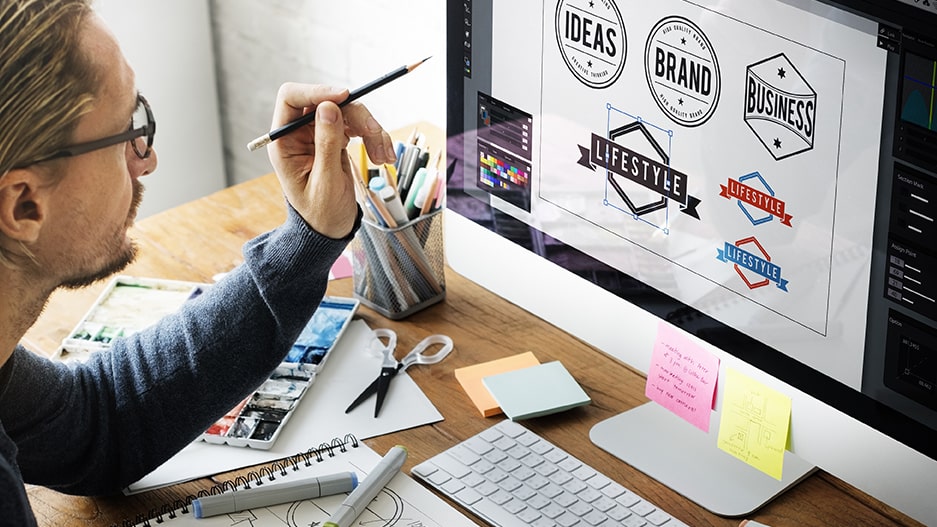 Projekt Rychlé weby