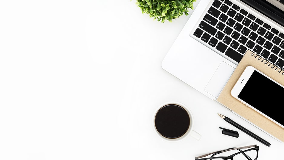 Projekt Rychlé weby